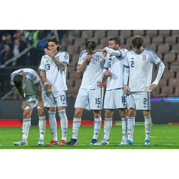 wap-kaiyunfootball.com.cn APP