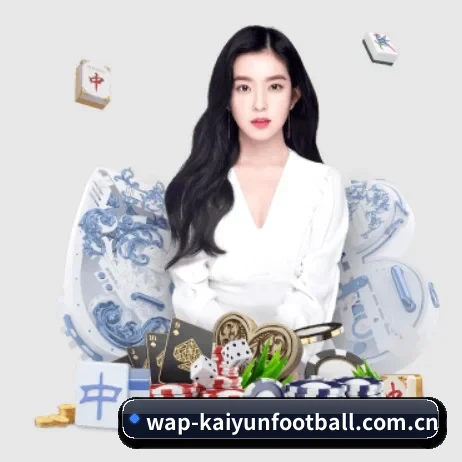 wap-kaiyunfootball.com.cn APP